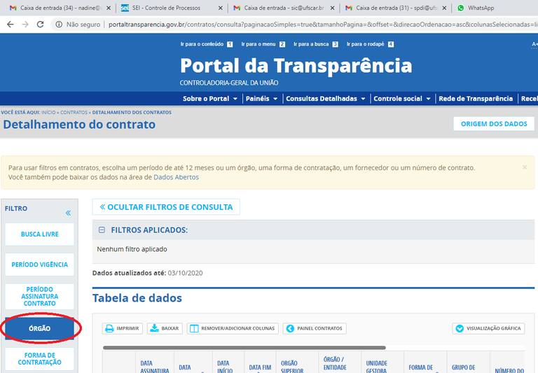 Contratos 1.png Contratos 1.png