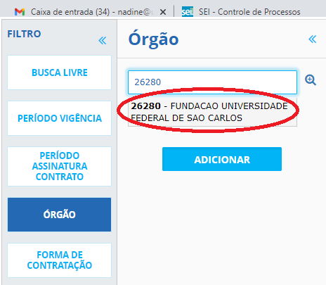 Contratos 2.png Contratos 2.png