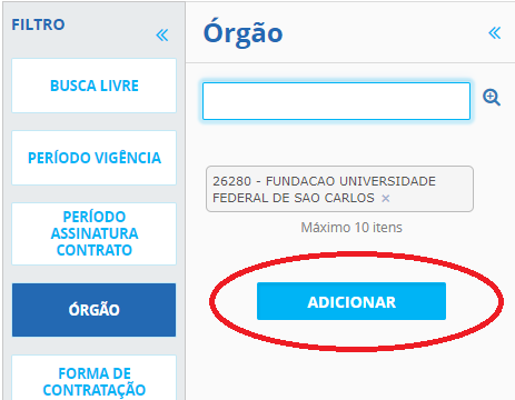 Contratos 3.png Contratos 3.png