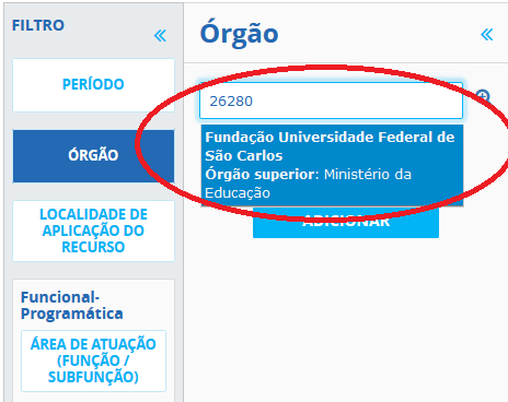 Despesa Pública 2.png Despesa Pública 2.png