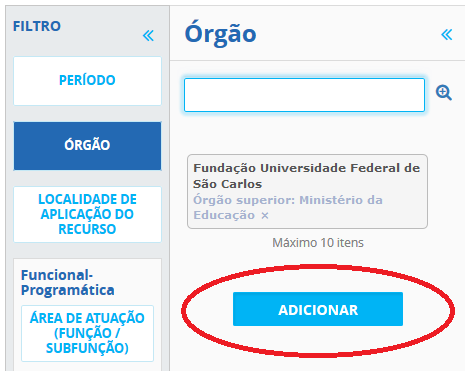 Despesa Pública 3.png Despesa Pública 3.png