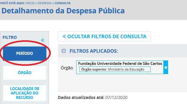 Despesa Pública 4.png Despesa Pública 4.png