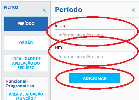 Despesa Pública 5.png Despesa Pública 5.png