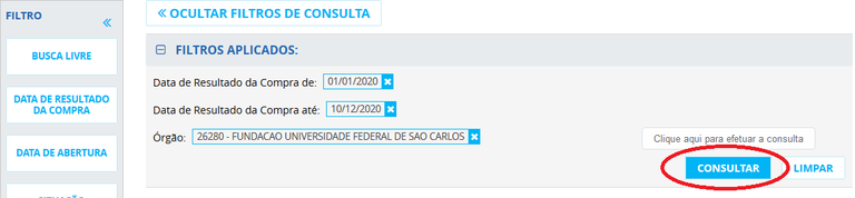 Licitações 1.png Licitações 1.png