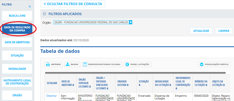 Licitações 4.png Licitações 4.png