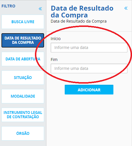 Licitações 5.png Licitações 5.png