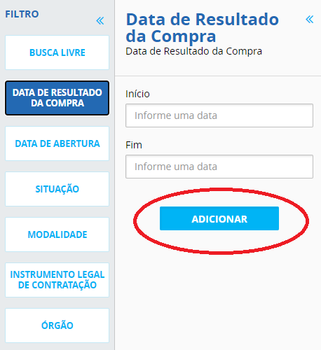Licitações 6.png Licitações 6.png