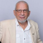 Prof. Dr. Pedro Sergio Fadini - Pró-Reitor de Pesquisa Prof. Dr. Pedro Sergio Fadini - Pró-Reitor de Pesquisa