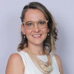 Profa. Dra. Sabrina Helena Ferigato - Pró-Reitor de Assuntos Comunitários e Estudantis Profa. Dra. Sabrina Helena Ferigato - Pró-Reitor de Assuntos Comunitários e Estudantis