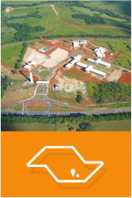 sorocaba.png sorocaba.png